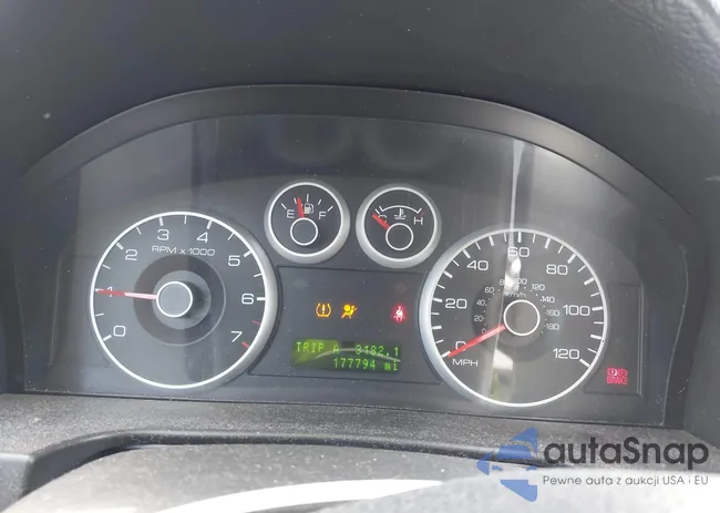 3FAHP07Z58R201557: 42632084