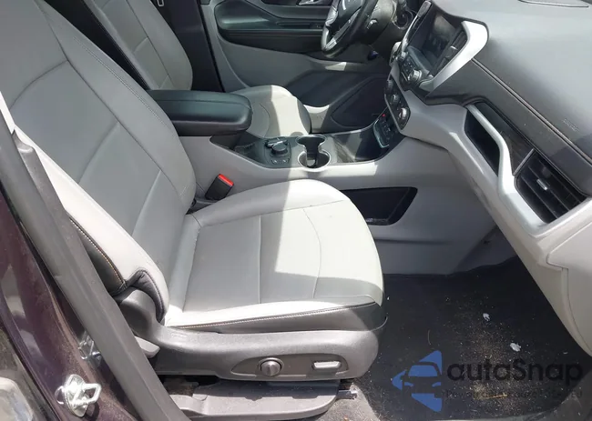 3GKALVEXXJL236601: 42632088