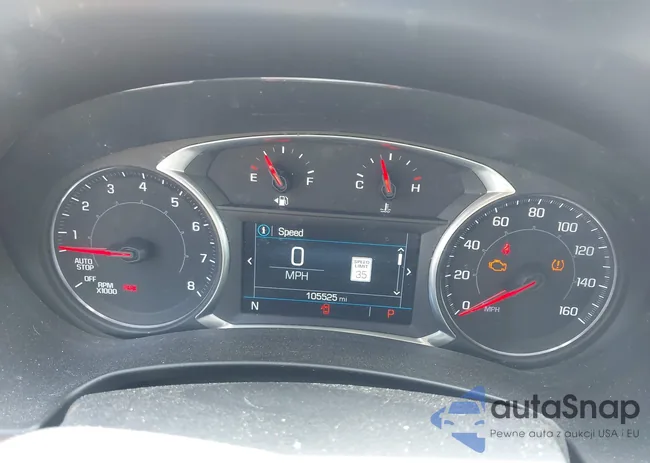 3GKALVEXXJL236601: 42632088