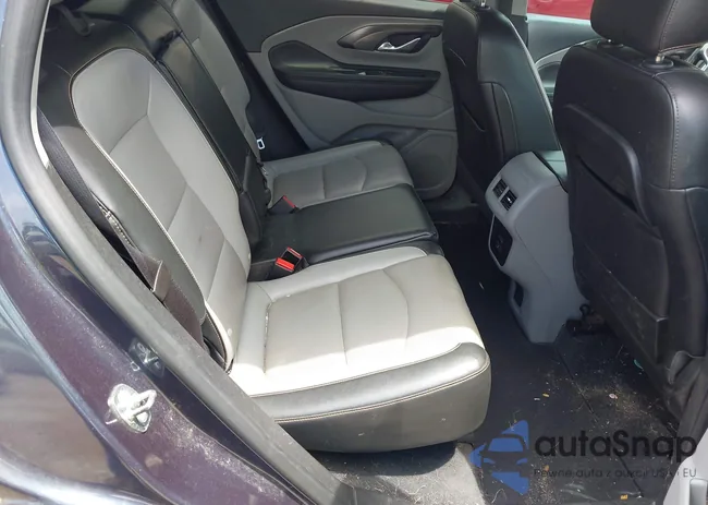 3GKALVEXXJL236601: 42632088