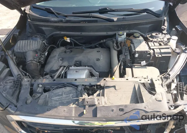 3GKALVEXXJL236601: 42632088