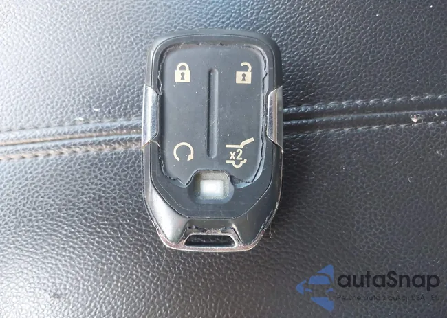 3GKALVEXXJL236601: 42632088