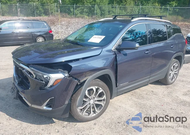 3GKALVEXXJL236601: 42632088