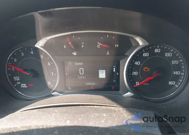 3GKALVEXXJL236601: 42632088