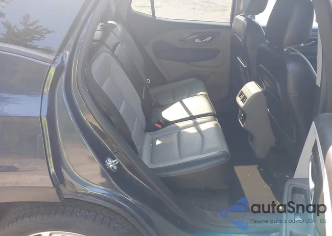 3GKALVEXXJL236601: 42632088