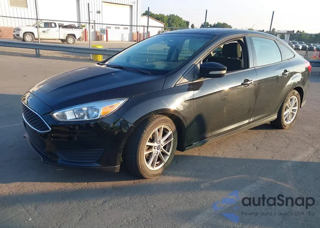 1FADP3F2XHL251700: 42632094