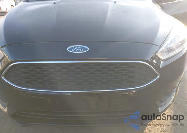 1FADP3F2XHL251700: 42632094