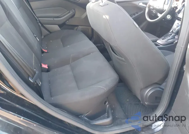 1FADP3F2XHL251700: 42632094