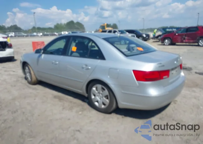 5NPET46C29H531755: 42632102