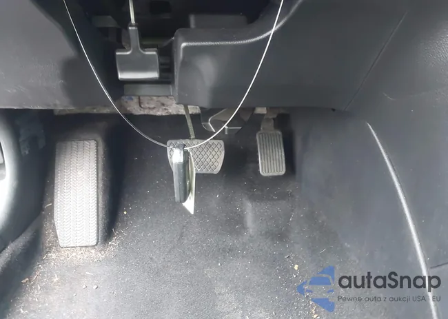 1HGCR3F83EA002569: 42632106