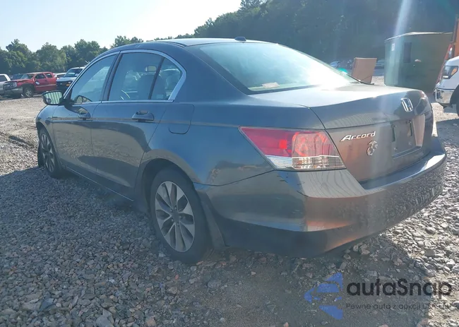 1HGCP26879A072372: 42632111