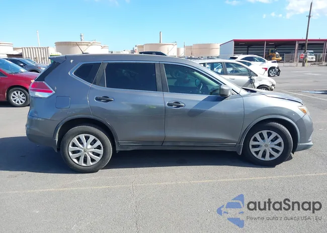 5N1AT2MT3GC849992: 42632115