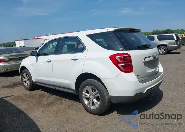 2GNFLEEK7G6326427: 42632132