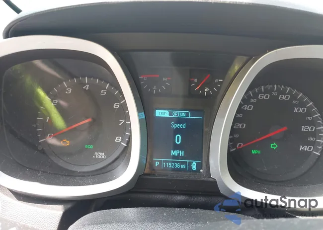 2GNFLEEK7G6326427: 42632132