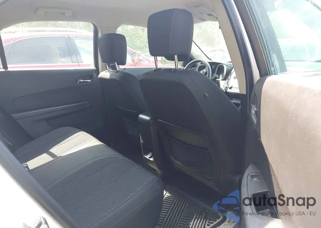 2GNFLEEK7G6326427: 42632132