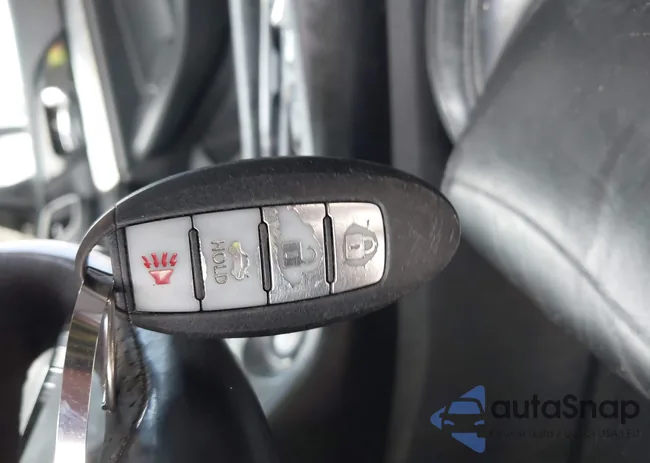 1N4AA6AP8HC437650: 42632142