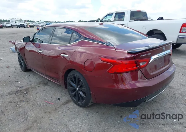 1N4AA6AP8HC437650: 42632142