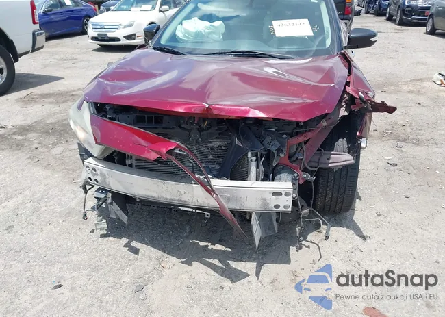 1N4AA6AP8HC437650: 42632142