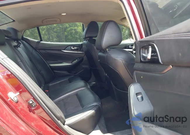 1N4AA6AP8HC437650: 42632142