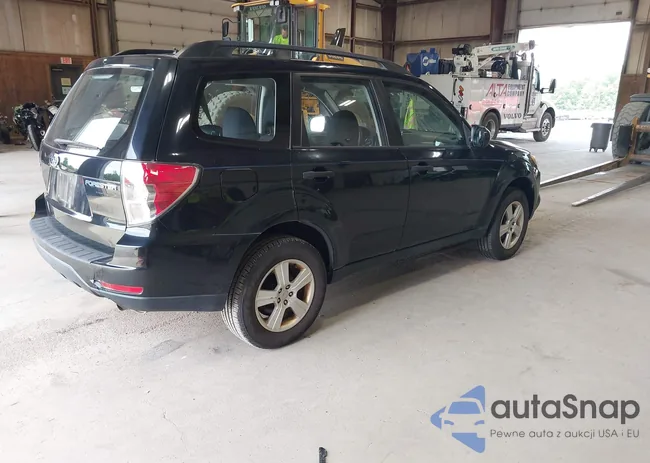 JF2SHBBC2BH715405: 42632149