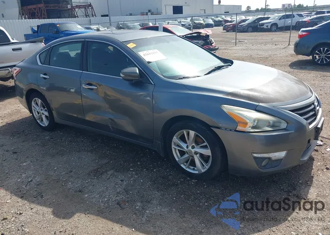 1N4AL3AP0FC147179: 42632157