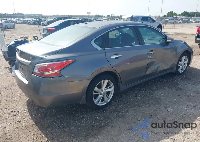 1N4AL3AP0FC147179: 42632157