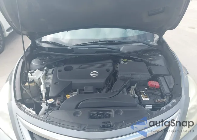 1N4AL3AP0FC147179: 42632157