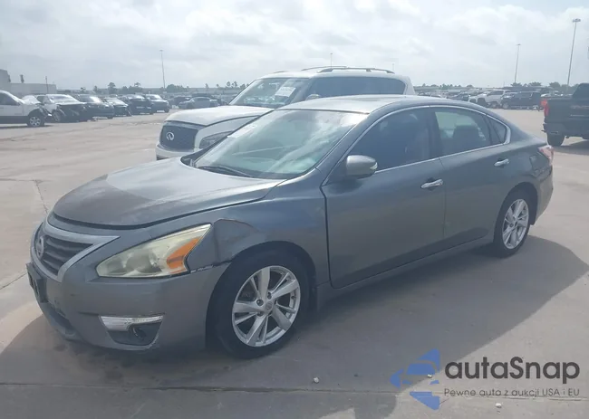 1N4AL3AP0FC147179: 42632157