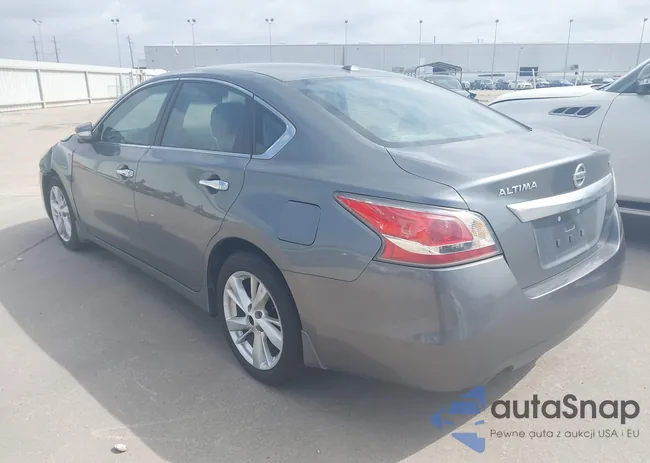 1N4AL3AP0FC147179: 42632157