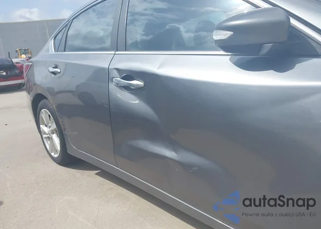 1N4AL3AP0FC147179: 42632157