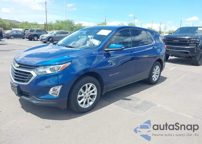 2GNAXTEV3K6167511: 42632163