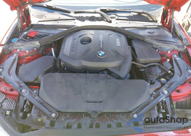 WBA2K9C31HV950389: 42632176