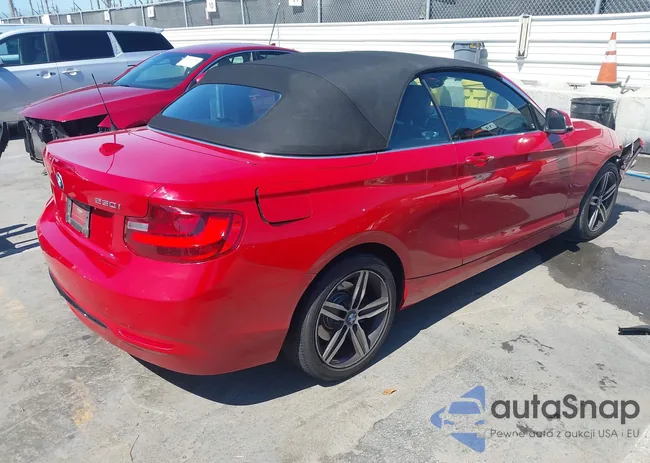 WBA2K9C31HV950389: 42632176