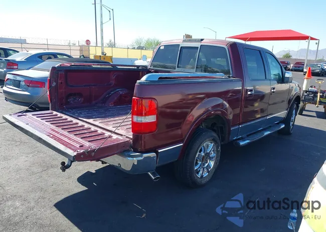 5LTPW18566FJ23968: 42632187