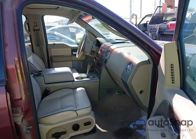 5LTPW18566FJ23968: 42632187