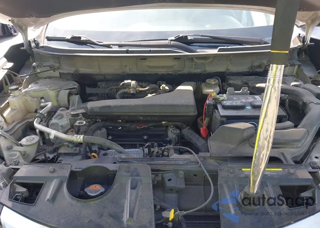 KNMAT2MV3HP534691: 42632200