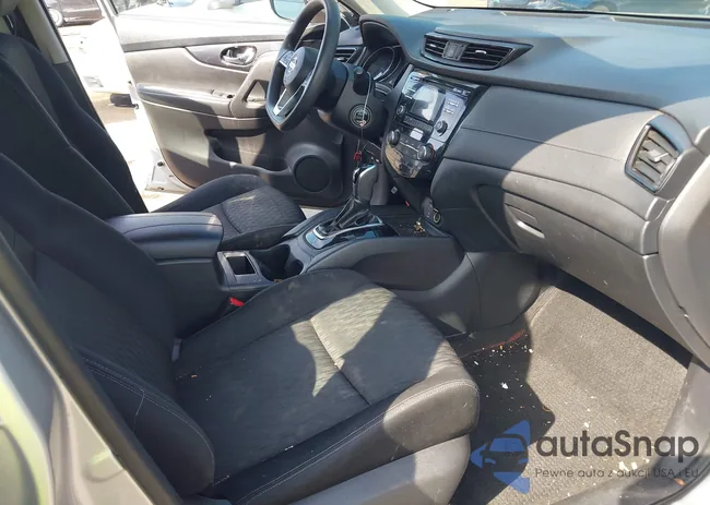 KNMAT2MV3HP534691: 42632200