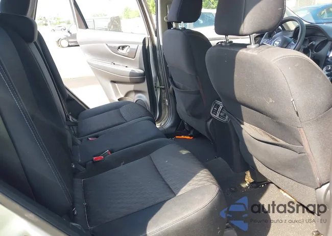 KNMAT2MV3HP534691: 42632200