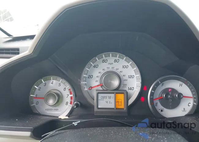 5FNYF4H23FB042199: 42632202