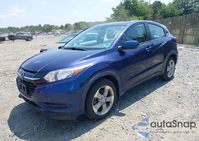 3CZRU6H39HG708892: 42632207