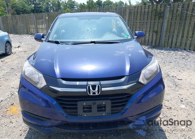 3CZRU6H39HG708892: 42632207