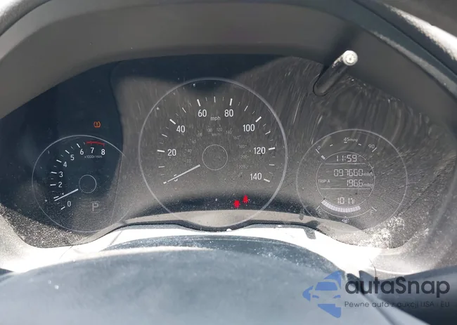 3CZRU6H39HG708892: 42632207