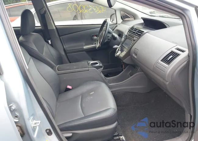 JTDZN3EU1E3307463: 42632208