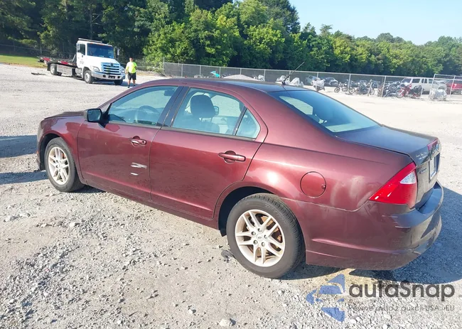 3FAHP0GA2CR148223: 42632209