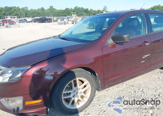 3FAHP0GA2CR148223: 42632209