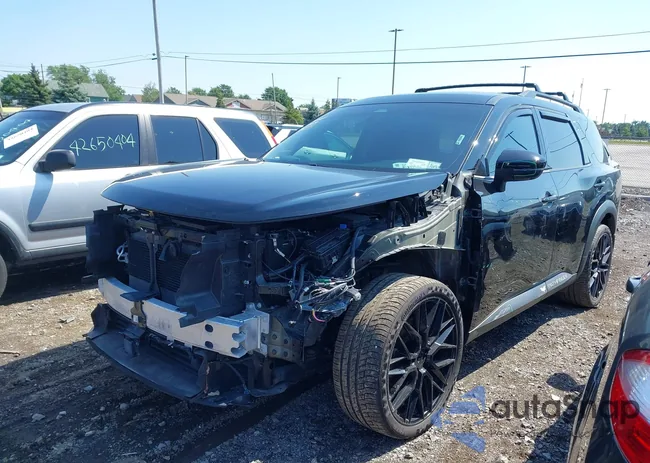 5N1DR3CD2PC260282: 42632213