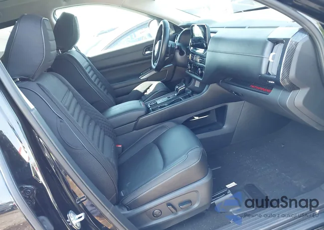 5N1DR3CD2PC260282: 42632213