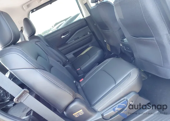 5N1DR3CD2PC260282: 42632213