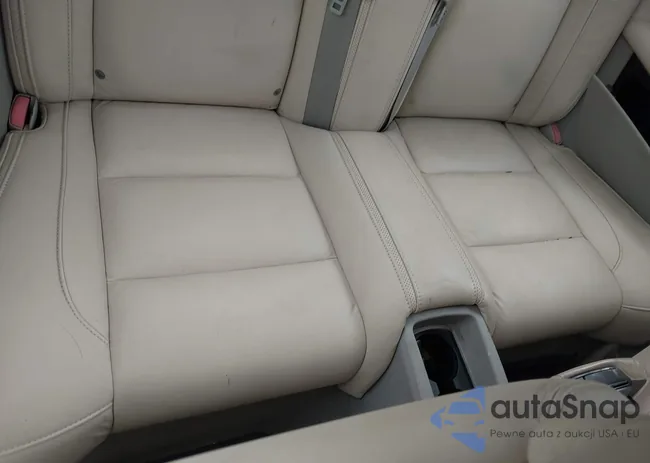 YV1672MCXBJ118084: 42632215