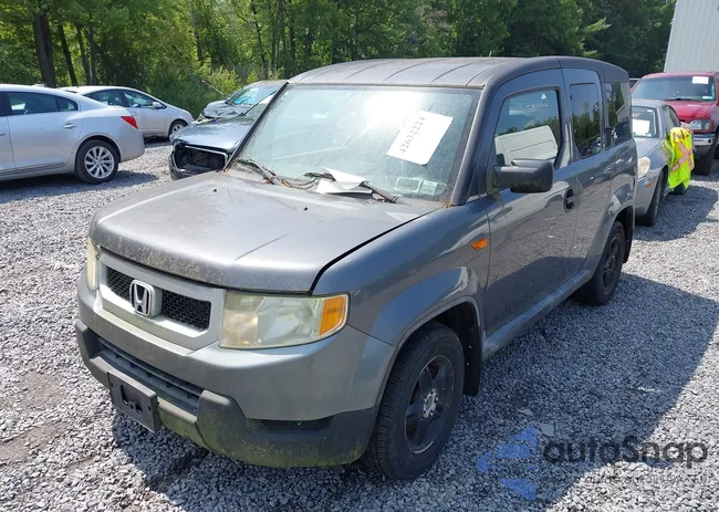 5J6YH28329L001324: 42632224